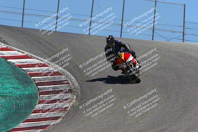media/Jun-24-2022-TrackDaz (Fri) [[aa6850b51f]]/Group B/245pm (Corkscrew)/